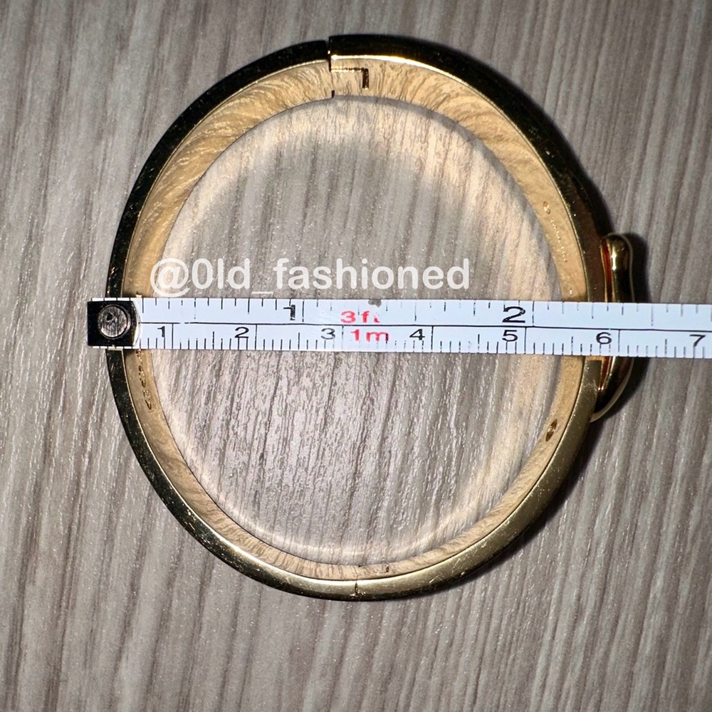 COACH Bracelet - Picture 12 of 12